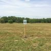 42 FM 666 photo